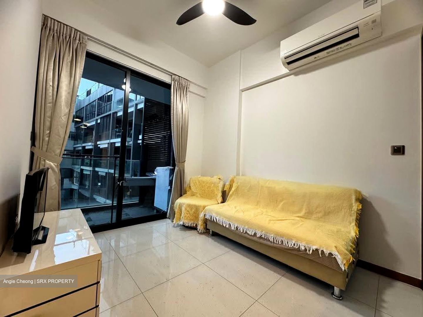 Guillemard Edge (D14), Apartment #626870251